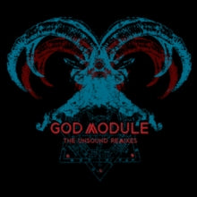 God Module: The Unsound Remixes - CD