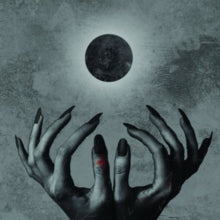 Nero Bellum: The Voice Of Your Blood Cries To Me From The Soil - CD