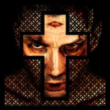 PIG: Pain Is God - CD