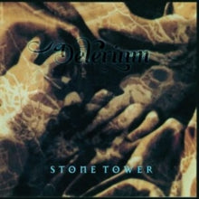 Delerium: Stone Tower - CD