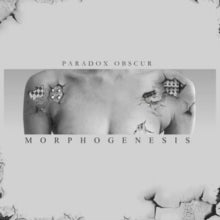 Paradox Obscur: Morphogenesis - CD