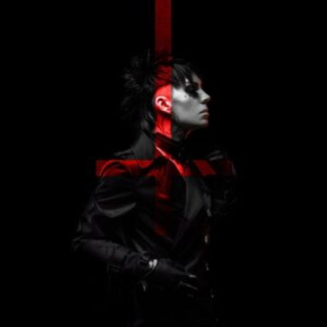 Psyclon Nine: Less To Heaven - CD