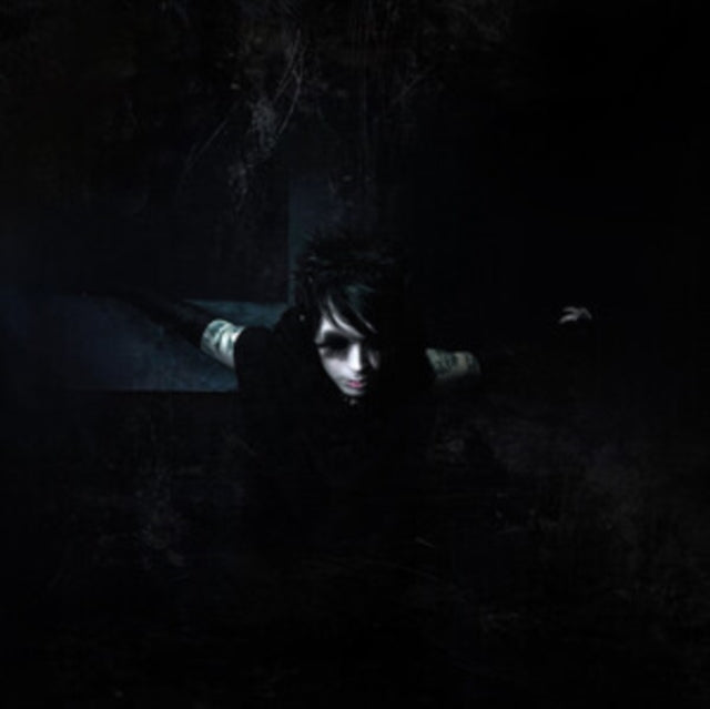 Psyclon Nine: And Then Oblivion - Vinyl