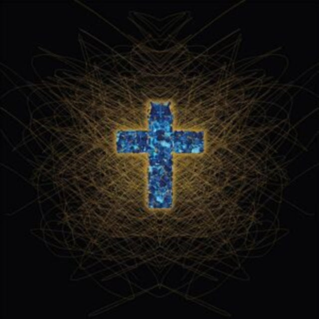 Mindless Self Indulgence: Youll Rebel To Anything (Transparent Tan Vinyl) - Vinyl