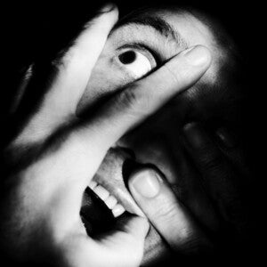 PIG: Hurt People Hurt - CD