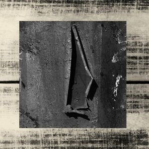 Graham Haynes vs Submerged: Echolocation - CD