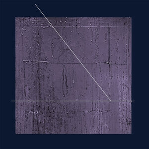 Tungu: Irrational Thinking Of The Subject - CD