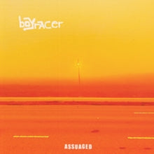 Boyracer: Assuaged - Vinyl