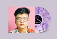 Nicadrio Lee: Palette - Vinyl