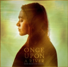 Various Artists: Once Upon A River - Original Soundtrack - Vinyl