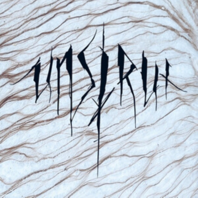Unstrut: Unstrut - CD
