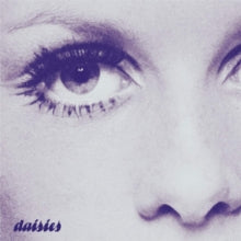 Daisies: What Are You Waiting For? - Vinyl