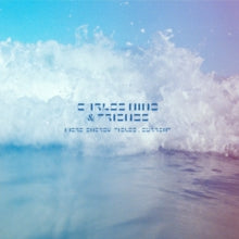 Carlos Niño & Friends: More Energy Fields. Current - CD