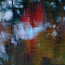 Photay with Carlos Niño: An Offering - Vinyl