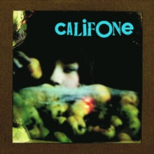 Califone: Roots & Crowns - Vinyl