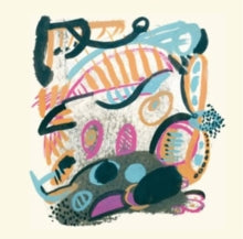 Future Islands: On The Water - CD