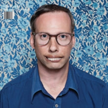 Tortoise: The Catastrophist - Vinyl