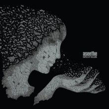 Aseethe: Hopes Of Failure - Vinyl
