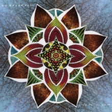 Arbouretum: Song Of The Rose - Vinyl