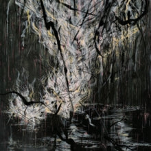 SUMAC: Love In Shadow - CD