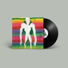 Lightning Bolt: Oblivion Hunter - Vinyl