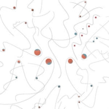 OOIOO: Nijimusi - CD