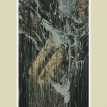 SUMAC: May You Be Held - CD