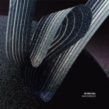 Maya Shenfeld: In Free Fall - Vinyl