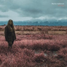 Marisa Anderson: Still. Here - Vinyl