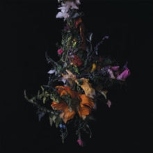 Big|Brave: Nature Morte - Vinyl