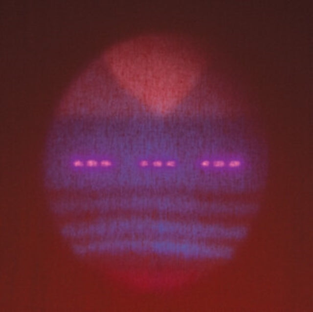 Setting: Setting - CD