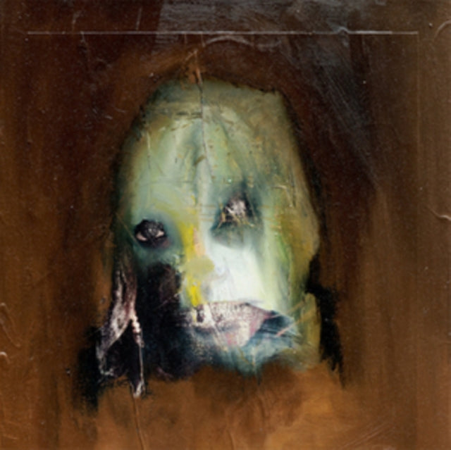 Black to Comm: Seven Horses For Seven Kings (Green Vinyl) - Vinyl