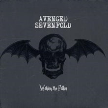 Avenged Sevenfold: Waking The Fallen - CD