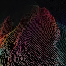 Hundredth: Rare - CD