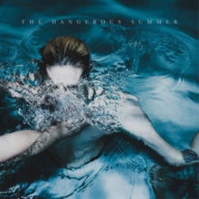 The Dangerous Summer: The Dangerous Summer - CD