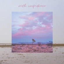 With Confidence: With Confidence - CD