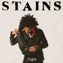 De'Wayne: Stains - Vinyl