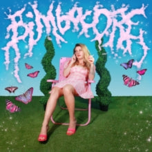 Scene Queen: Bimbocore - Vinyl