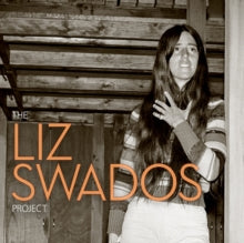 Various Artists: The Liz Swados Project - CD