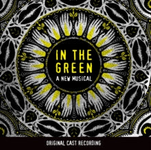 Grace Mclean: In The Green - Original Cast Recording - CD