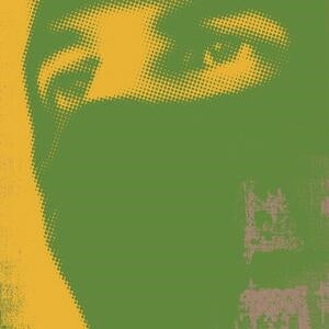 Thievery Corporation: Radio Retaliation - CD
