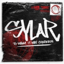 Sylar: To Whom It May Concern - CD