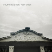 Southern Tenant Folk Union: Southern Tenant Folk Union (10Th Anniversary Edition) - CD