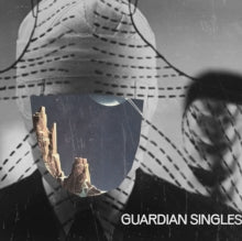 Guardian Singles: Guardian Singles - Vinyl