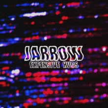 Jarrow: Expensive Hugs - CD