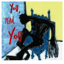 Tré Burt: You. Yeah. You - Vinyl
