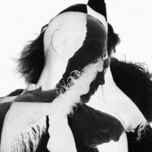 Preoccupations: Arrangements - CD