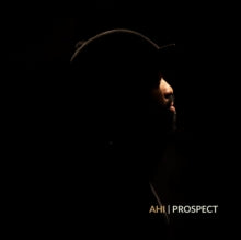 AHI: Prospect - CD
