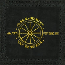 Asleep at the Wheel: Half A Hundred Years - CD