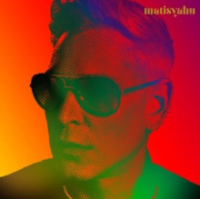 Matisyahu: Matisyahu - Vinyl